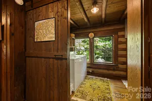 128 Tee Off Ln, Hendersonville, NC 28792 - Photo 24