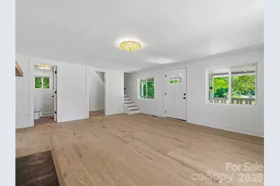 895 N Trade Street, Tryon, NC 28782 - Photo 14