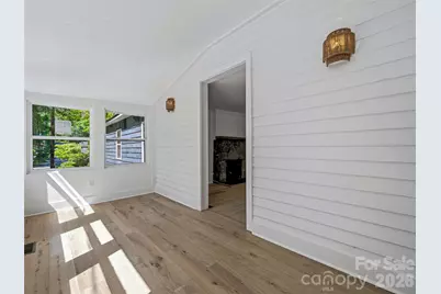 895 N Trade Street, Tryon, NC 28782 - Photo 24