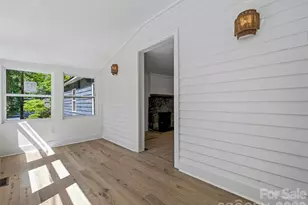 895 N Trade St, Tryon, NC 28782 - Photo 24