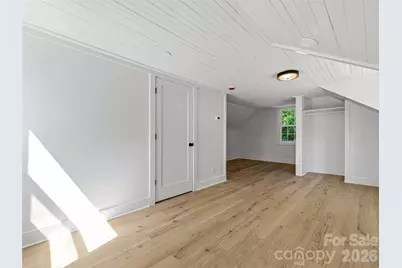 895 N Trade Street, Tryon, NC 28782 - Photo 36