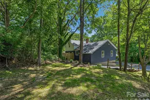 895 N Trade St, Tryon, NC 28782 - Photo 38