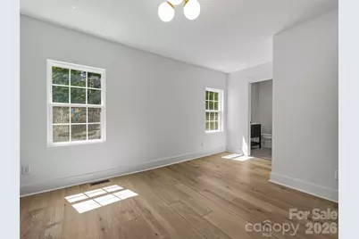 895 N Trade Street, Tryon, NC 28782 - Photo 20