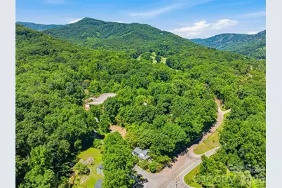 895 N Trade Street, Tryon, NC 28782 - Photo 46
