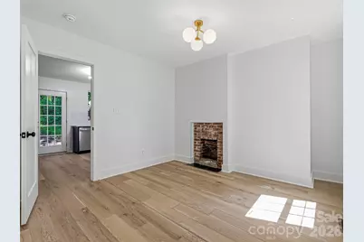 895 N Trade Street, Tryon, NC 28782 - Photo 18