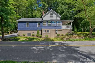 895 N Trade St, Tryon, NC 28782 - Photo 40