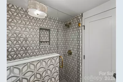 895 N Trade Street, Tryon, NC 28782 - Photo 28
