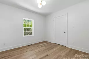 895 N Trade St, Tryon, NC 28782 - Photo 30