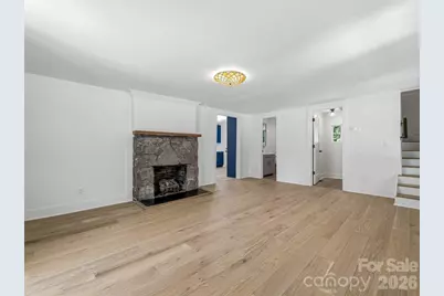 895 N Trade Street, Tryon, NC 28782 - Photo 16