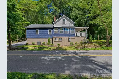895 N Trade Street, Tryon, NC 28782 - Photo 44