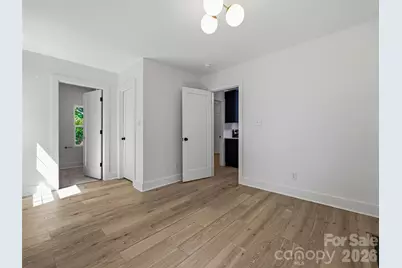 895 N Trade Street, Tryon, NC 28782 - Photo 20
