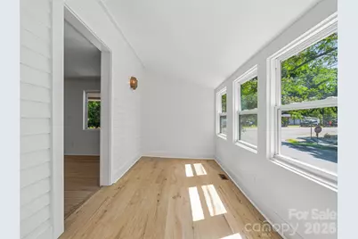895 N Trade Street, Tryon, NC 28782 - Photo 26