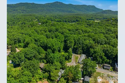 895 N Trade Street, Tryon, NC 28782 - Photo 48