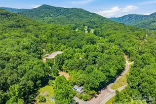 895 N Trade St, Tryon, NC 28782 - Photo 42