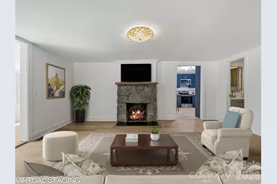 895 N Trade Street, Tryon, NC 28782 - Photo 12