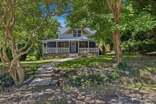 895 N Trade St, Tryon, NC 28782 - Photo 4