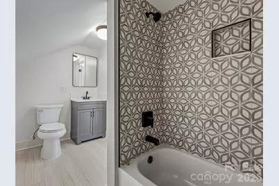 895 N Trade Street, Tryon, NC 28782 - Photo 34