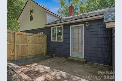 895 N Trade Street, Tryon, NC 28782 - Photo 36