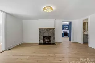 895 N Trade St, Tryon, NC 28782 - Photo 10