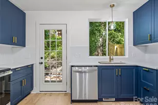 895 N Trade St, Tryon, NC 28782 - Photo 14