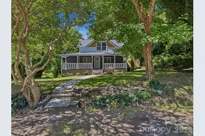 895 N Trade Street, Tryon, NC 28782 - Photo 38