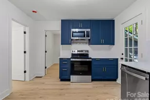 895 N Trade St, Tryon, NC 28782 - Photo 16
