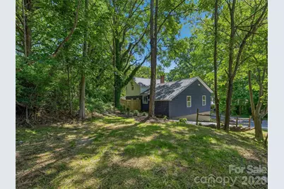 895 N Trade Street, Tryon, NC 28782 - Photo 42