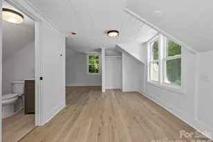 895 N Trade St, Tryon, NC 28782 - Photo 34
