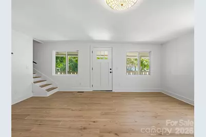 895 N Trade Street, Tryon, NC 28782 - Photo 6