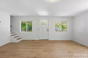 895 N Trade St, Tryon, NC 28782 - Photo 6