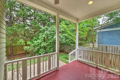 1435 Tippah Park Court, Charlotte, NC 28205 - Photo 22