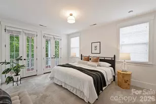 1435 Tippah Park Ct, Charlotte, NC 28205 - Photo 14