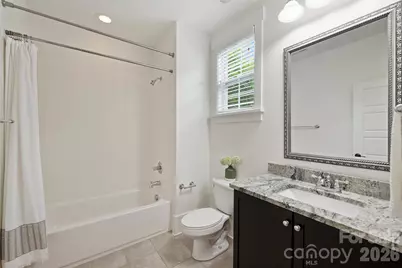 1435 Tippah Park Court, Charlotte, NC 28205 - Photo 20