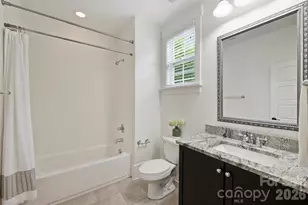 1435 Tippah Park Ct, Charlotte, NC 28205 - Photo 20