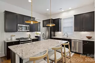 1435 Tippah Park Ct, Charlotte, NC 28205 - Photo 8