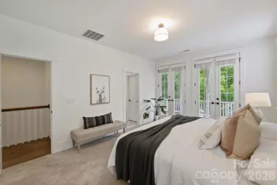 1435 Tippah Park Court, Charlotte, NC 28205 - Photo 16