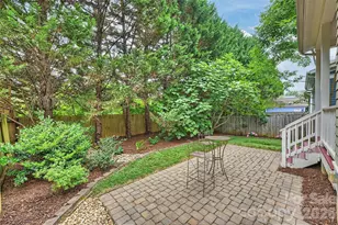 1435 Tippah Park Ct, Charlotte, NC 28205 - Photo 24