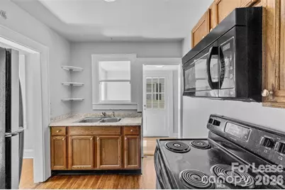 1936 Garibaldi Avenue, Charlotte, NC 28208 - Photo 8