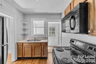 1936 Garibaldi Ave, Charlotte, NC 28208 - Photo 8
