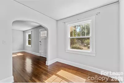 1936 Garibaldi Avenue, Charlotte, NC 28208 - Photo 6
