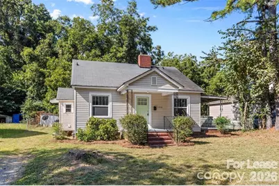 1936 Garibaldi Avenue, Charlotte, NC 28208 - Photo 4