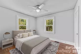 1936 Garibaldi Ave, Charlotte, NC 28208 - Photo 2