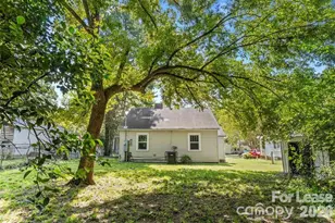 1936 Garibaldi Ave, Charlotte, NC 28208 - Photo 10