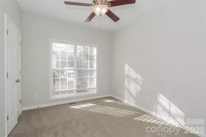 2170 Brantley Creek Drive, Kannapolis, NC 28083 - Photo 12