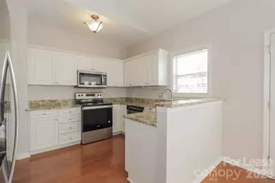 2170 Brantley Creek Drive, Kannapolis, NC 28083 - Photo 4