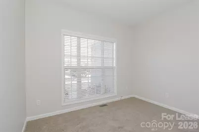 2170 Brantley Creek Drive, Kannapolis, NC 28083 - Photo 10