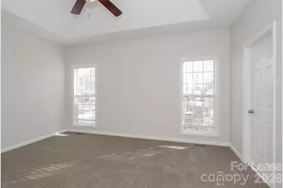 2170 Brantley Creek Drive, Kannapolis, NC 28083 - Photo 8