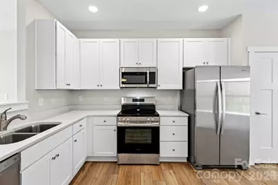 200 Rockrose Court, Asheville, NC 28803 - Photo 10