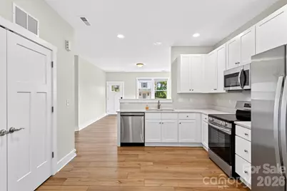 200 Rockrose Court, Asheville, NC 28803 - Photo 12