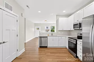 200 Rockrose Ct, Asheville, NC 28803 - Photo 12